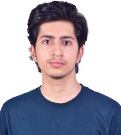 Abhishek Upadhyay